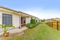 Property photo of 9 Lillis Road Gympie QLD 4570