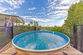 Property photo of 9 Lillis Road Gympie QLD 4570