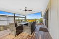 Property photo of 9 Lillis Road Gympie QLD 4570