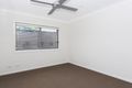 Property photo of 2/116 Zillman Road Hendra QLD 4011