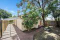 Property photo of 7 Roseberry Avenue Brighton East VIC 3187