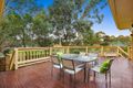 Property photo of 10 Niland Rise Templestowe VIC 3106