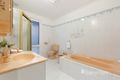 Property photo of 10 Niland Rise Templestowe VIC 3106