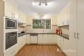 Property photo of 10 Niland Rise Templestowe VIC 3106