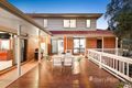 Property photo of 10 Niland Rise Templestowe VIC 3106