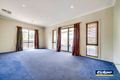 Property photo of 2/3 Pethebridge Street Pearce ACT 2607