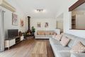 Property photo of 30 Meechin Way Beechboro WA 6063