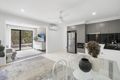 Property photo of 2/14 Xenia Street Pimpama QLD 4209