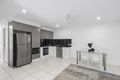 Property photo of 2/14 Xenia Street Pimpama QLD 4209