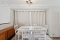 Property photo of 30 Meechin Way Beechboro WA 6063