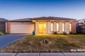 Property photo of 3 Albida Parade Lyndhurst VIC 3975