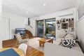 Property photo of 8/19 Ridge Road Maroochydore QLD 4558