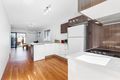 Property photo of 8/19 Ridge Road Maroochydore QLD 4558