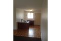 Property photo of 3/2 Lynette Avenue Hectorville SA 5073