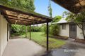 Property photo of 9 Moorookyle Avenue Hughesdale VIC 3166