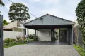 Property photo of 2 Walstab Street Brighton East VIC 3187