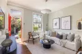 Property photo of 36 Short Street Balmain NSW 2041