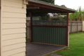 Property photo of 5 Sheahan Street Warwick Farm NSW 2170