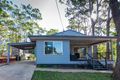 Property photo of 19 Meadstone Street Russell Island QLD 4184