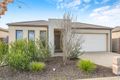 Property photo of 158 Haze Drive Point Cook VIC 3030