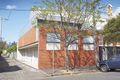 Property photo of 15 Lee Street Carlton North VIC 3054