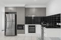 Property photo of 2/14 Xenia Street Pimpama QLD 4209