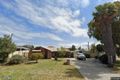 Property photo of 2 Fruin Court Warnbro WA 6169