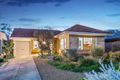 Property photo of 5 Kirkcaldy Avenue Grange SA 5022