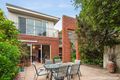 Property photo of 14 The Bend Port Melbourne VIC 3207