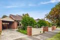 Property photo of 14 The Bend Port Melbourne VIC 3207