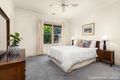 Property photo of 14 The Bend Port Melbourne VIC 3207