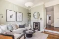 Property photo of 36 Short Street Balmain NSW 2041