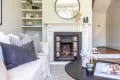 Property photo of 36 Short Street Balmain NSW 2041