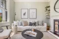 Property photo of 36 Short Street Balmain NSW 2041