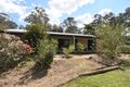 Property photo of 138 Old Gympie Road Mooloolah Valley QLD 4553
