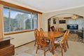 Property photo of 28 Wideview Road Berowra Heights NSW 2082