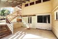 Property photo of 72 Rolley Road Wondecla QLD 4887