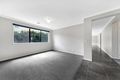 Property photo of 10B Hoddle Drive Leopold VIC 3224