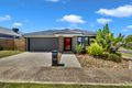 Property photo of 10B Hoddle Drive Leopold VIC 3224