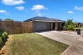 Property photo of 10B Hoddle Drive Leopold VIC 3224