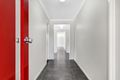 Property photo of 10B Hoddle Drive Leopold VIC 3224