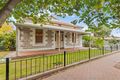 Property photo of 57 Mary Street Unley SA 5061