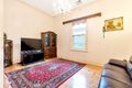 Property photo of 57 Mary Street Unley SA 5061