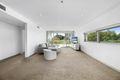 Property photo of 303/45 Bowman Street Pyrmont NSW 2009