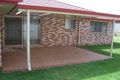 Property photo of 3 Bryce Place Birkdale QLD 4159