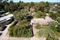 Property photo of 10 Glenview Road Doncaster East VIC 3109