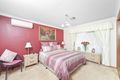 Property photo of 5 Gudgenby Close Palmerston ACT 2913