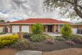 Property photo of 5 Gudgenby Close Palmerston ACT 2913