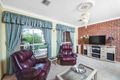 Property photo of 5 Gudgenby Close Palmerston ACT 2913