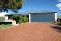 Property photo of 222 Tapper Road Atwell WA 6164